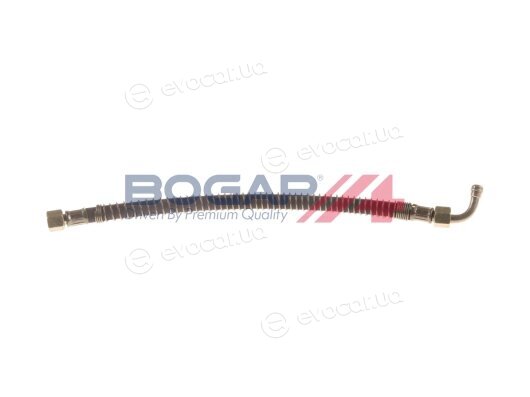 Bogap C2123105