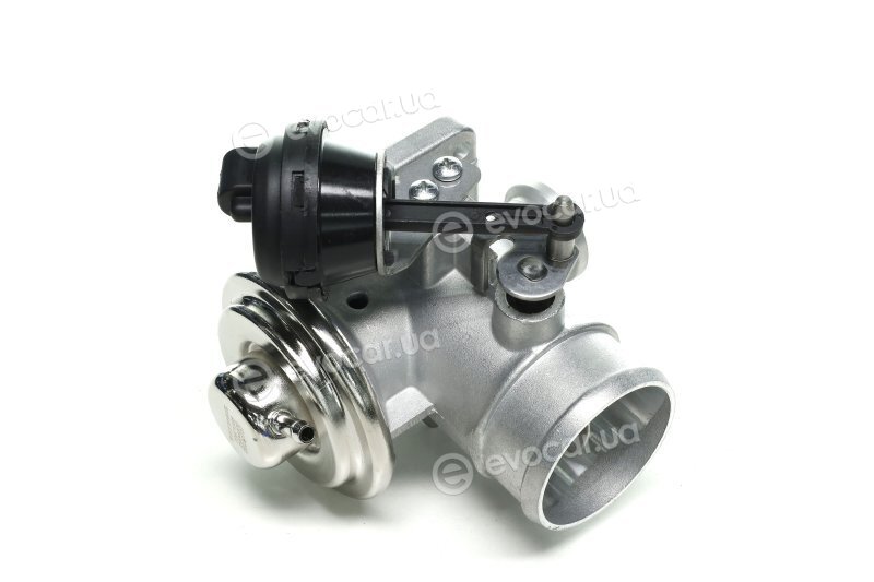 Herth & Buss 70671038