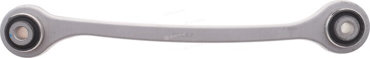 AS Metal 23MR2540B