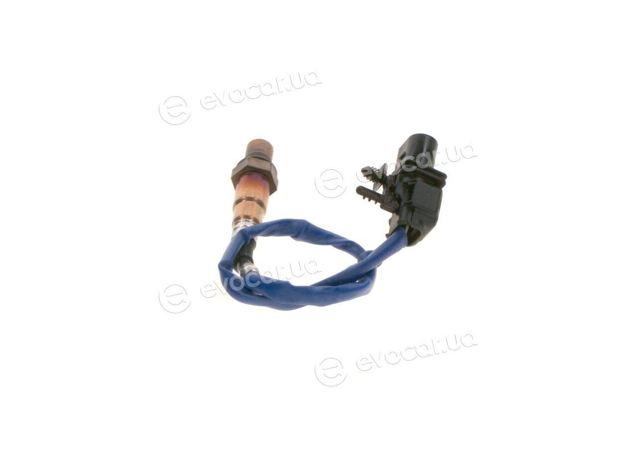 Bosch 0 258 017 359