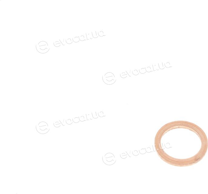Meyle 37-14 322 0002