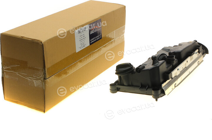 AIC 58754