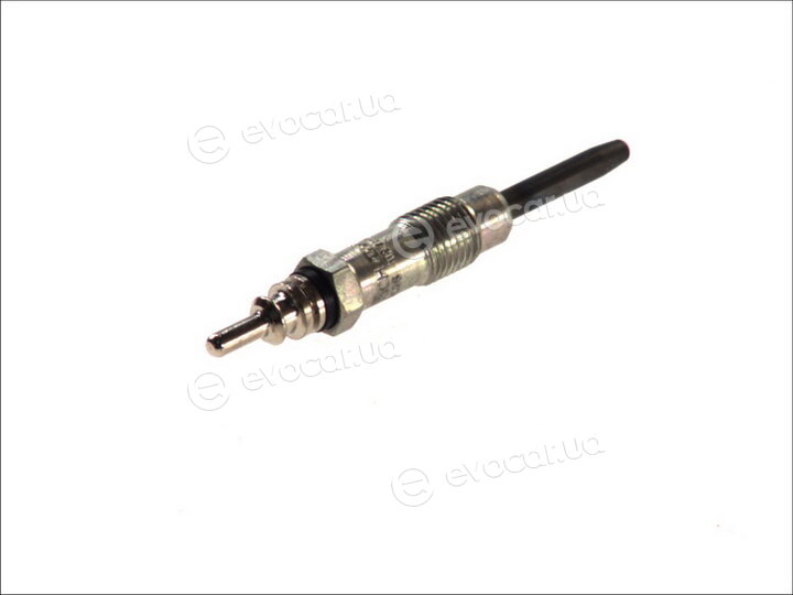 Bosch 0250202026