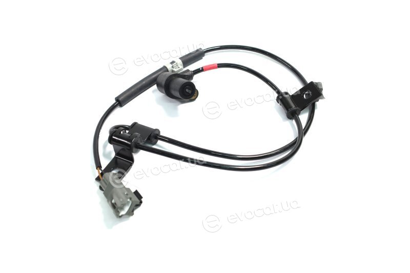 Mando EX9567017110