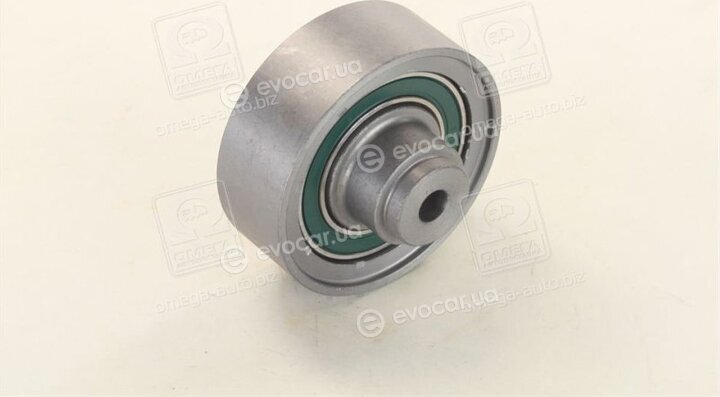 Febi 10045