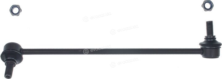 Denckermann D140429