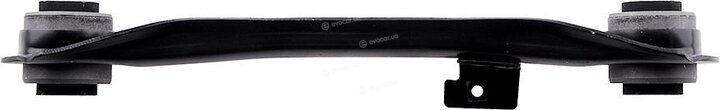 NTY ZWT-SB-006
