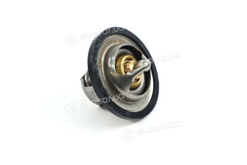 Era / Messmer 350048A