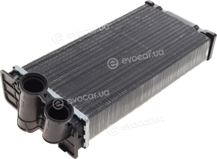 Valeo 811503