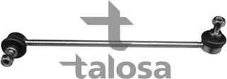 Talosa 50-02394