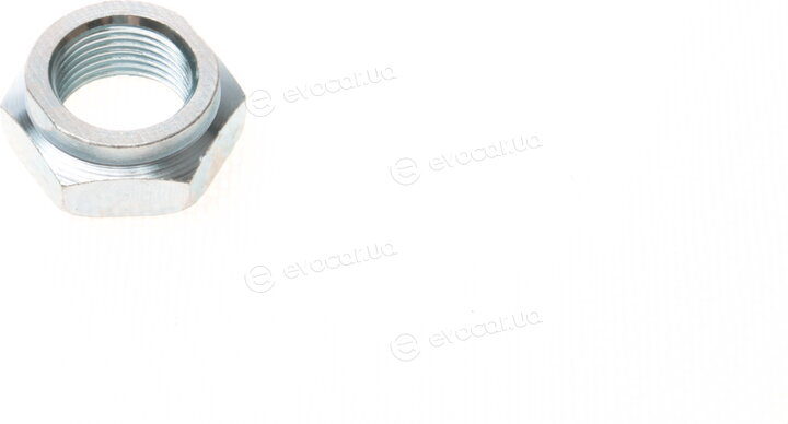 Metelli 16-1003