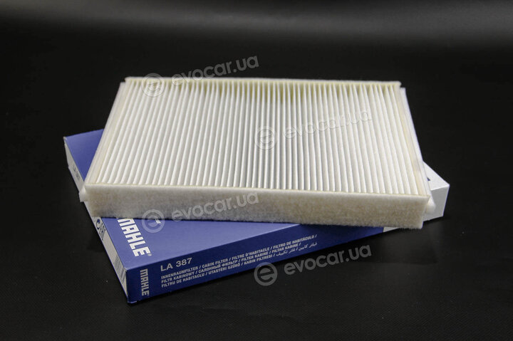 Mahle LA 387