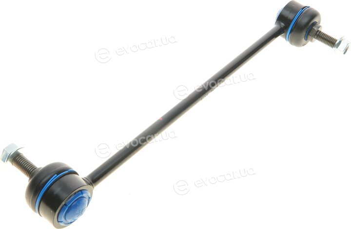 Meyle 30-16 060 0047/HD