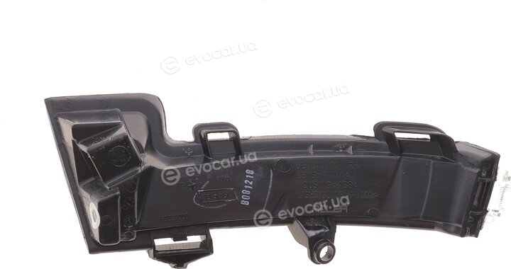 Adler 5E0949102