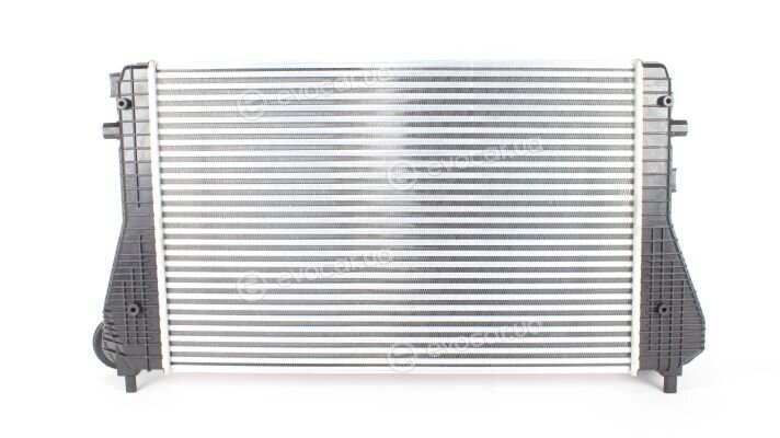 Kale 342100