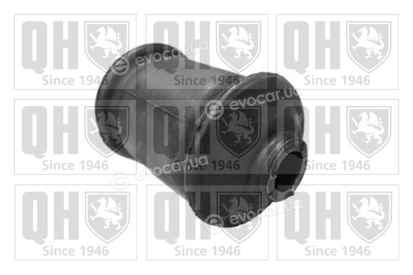 Quinton Hazell EMS2430