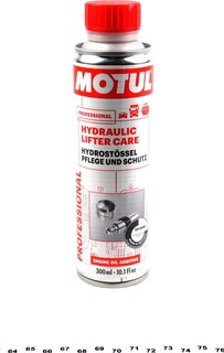 Motul 108120