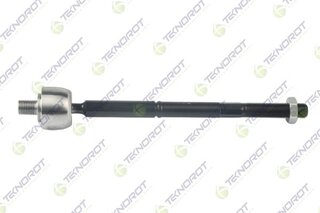 Teknorot MA-923