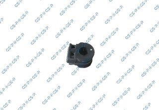 GSP 533056