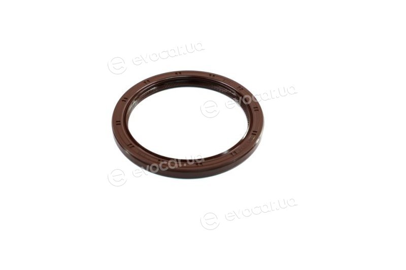 Elring 736.810