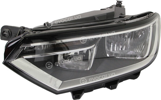 Valeo 046623