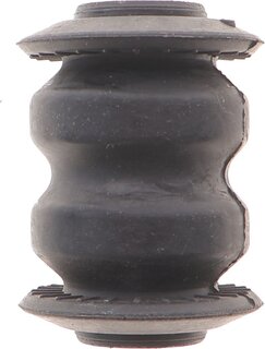 Kavo SCR-6517