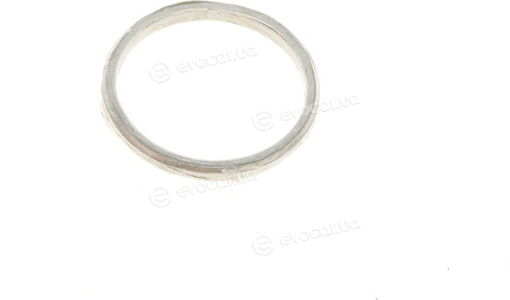 Elring 813.240