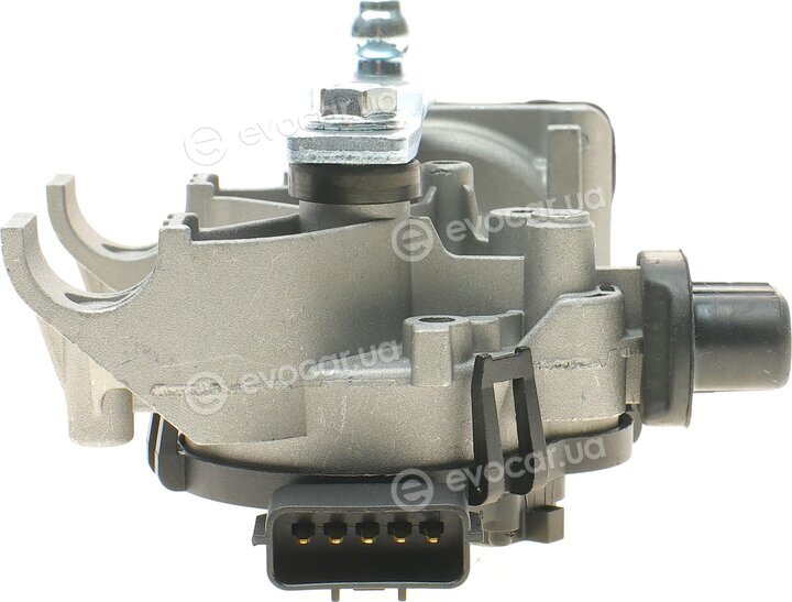 AIC 58211