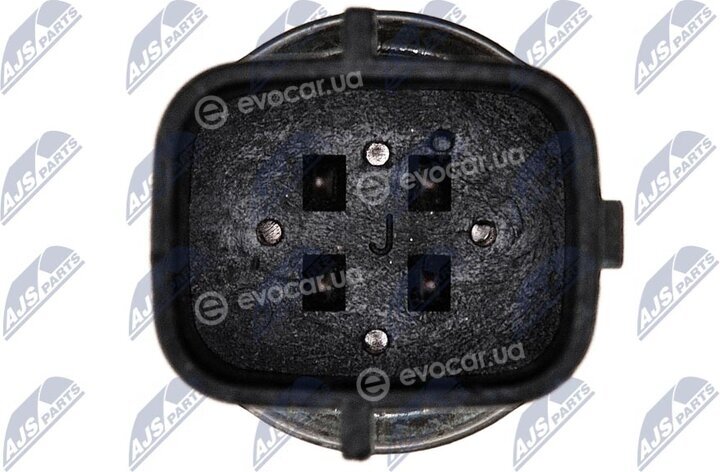 NTY EAC-FR-001