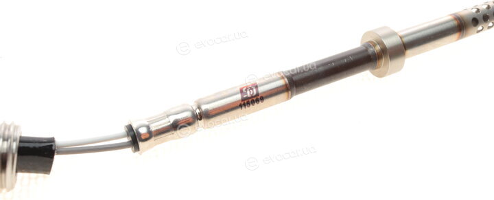 Solgy 115069