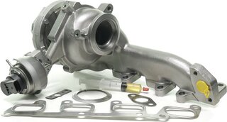 Nissens 93499