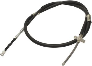 Starline LA BR.0353