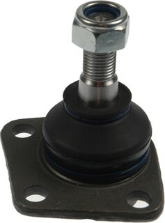 Fortune Line FZ3136