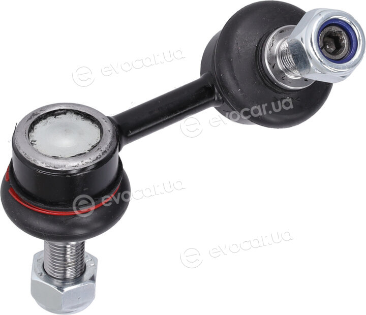Blue Print ADC48540