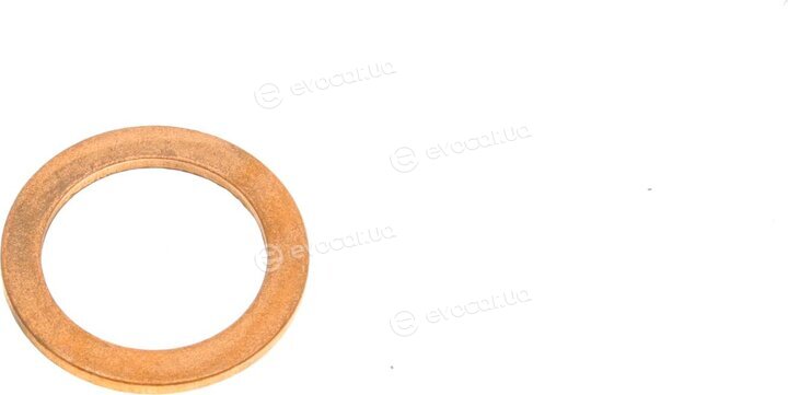 Elring 808.170