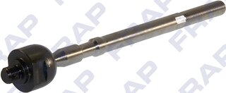 Frap F2974
