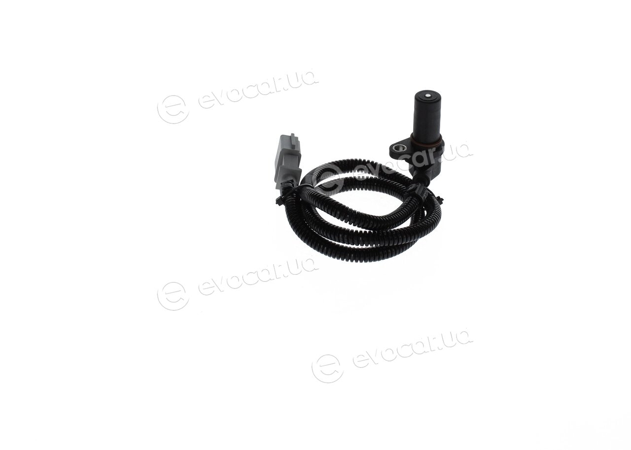 Bosch 0 281 002 496
