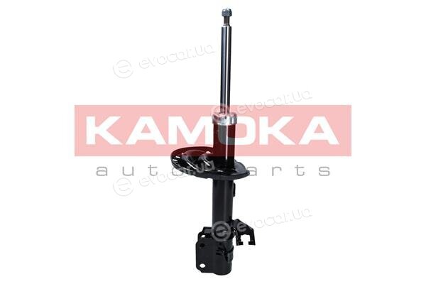 Kamoka 2000236