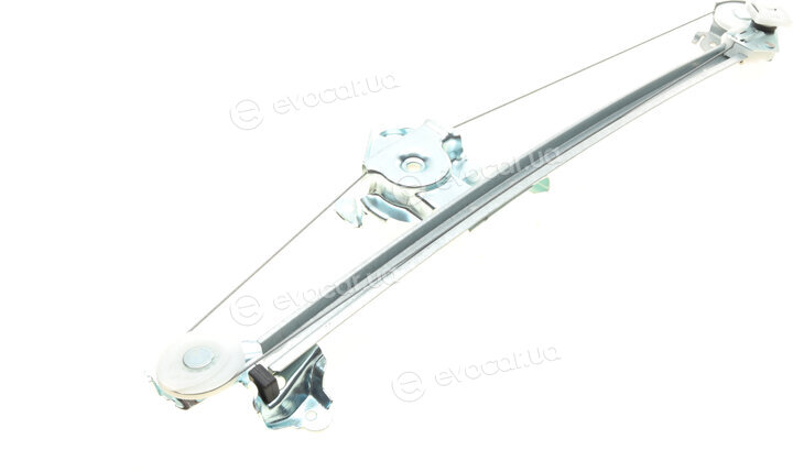 AIC 50962