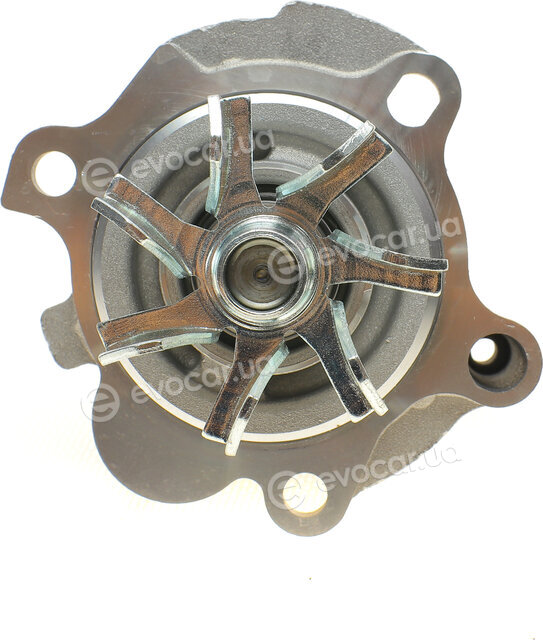 Continental CT909WP1