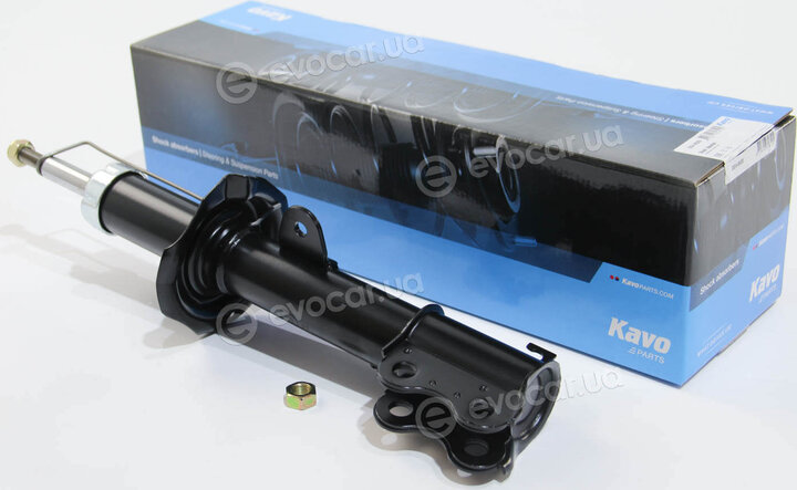 Kavo SSA-6535