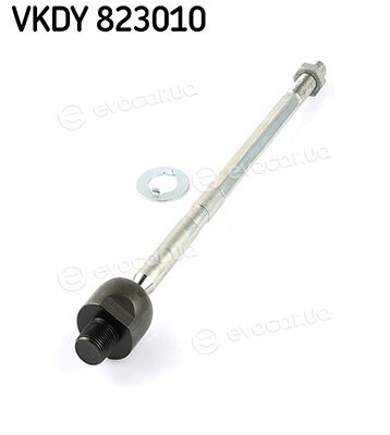 SKF VKDY 823010