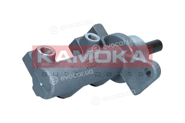 Kamoka 1121033