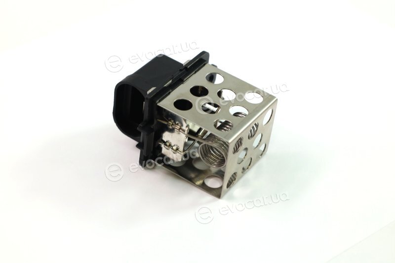 Herth & Buss 75614964