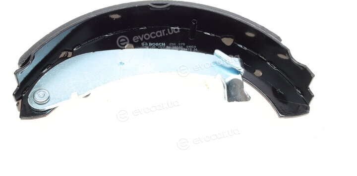 Bosch 0 986 487 521