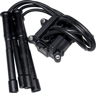 Sato Tech E70-1157