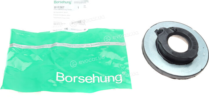 Borsehung B11367