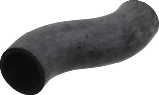 Febi 35055
