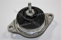Automega / Dello 101990379443D