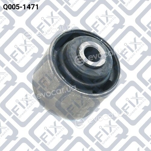 Q-Fix Q0051471